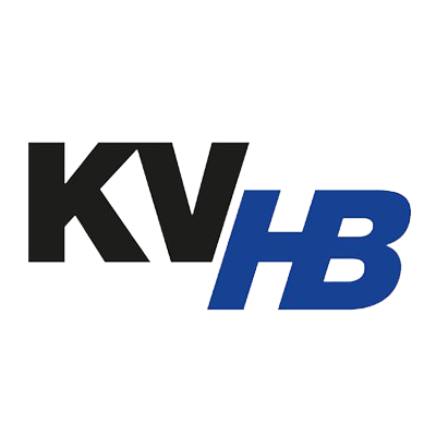 KVHB